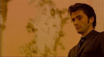 because who doesn't need this gif on their board.