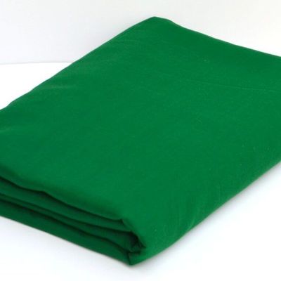 Welcome to the Ehutty Store 'â’¬" We provide the best quality turban cloth with worldwide shipping.