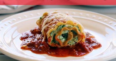 Who has the money to eat healthily? Most people, actually. The following recipes come out around or below $3.50 per serving.