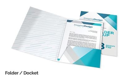 https://www.printstop.co.in/folders-dockets/