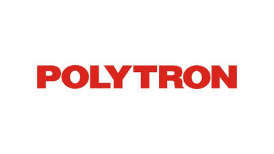 You can able to download the Polytron Stock ROM Firmware for your Polytron Smartphone.