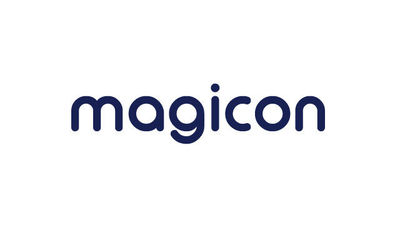 These Magicon USB Drivers helps to connect your Android mobile with computer. So you can download the Magicon USB Drivers. If any quires please, visit the link has shown below.
http://phoneusbdrivers.com/download-magicon-usb-drivers/