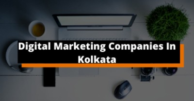 https://thedigitalskipper.com/digital-marketing-companies-kolkata/