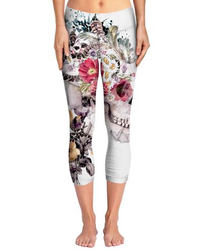 Skull - Momento Mori X $51.97