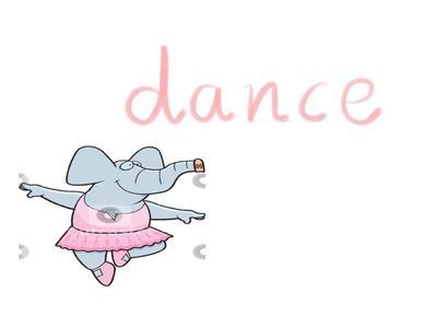 dance.jpg