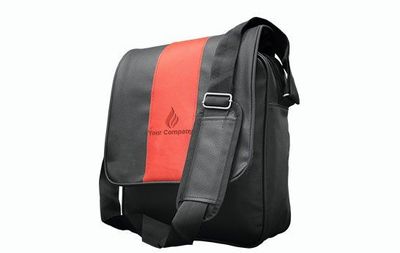 https://www.printstop.co.in/custom-sling-bags/