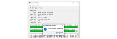 MakeMKV is a popular DVD and Blu-ray ripper. In this article, we will walk you through how to use MakeMKV to rip DVDs and Blu-rays encrypted with common copy protection techniques.