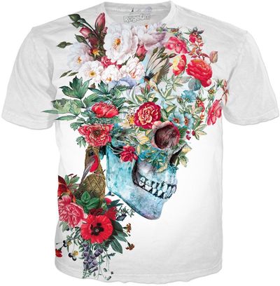ROTS Momento Mori RPE $25.00