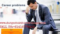 Solve all your Business problems with our astrology services in Australia, Sydney, Melbourne, Perth. we are in Sydney to solve any problem call now