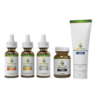 CBDPure is a full-spectrum cannabidiol (CBD) oil derived from organic hemp grown in Colorado, without the use of harmful pesticides or herbicides.

URL: https://www.cbdpure.com/

#CBDPure, #CBD Pure, #CBD Pure oil, #CBD oil, #pure CBD oil