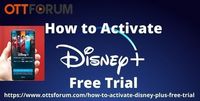 How can I Activate Disney Plus Free Tria.jpg