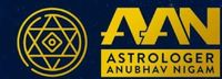 Astrologer Anubhav Nigam
http://www.bestastrologerdelhi.com