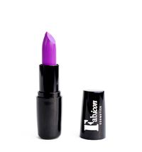 Passion Lipstick $16.00