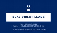 Deal Direct Leads (2).png