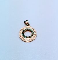Ben Porat Yosef pendant, 14k Gold, Hebrew charm, jewish jewelry, 
https://www.etsy.com/il-en/listing/578597328/ben-porat-yosef-14k-gold-pendant-hebrew?ref=shop home active 34
hamsa ring, hebrew ring, star of david ring, menorah, shema ring, jewish rings...