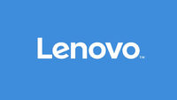Download-Lenovo-Stock-ROM-Firmware.jpg https://freeandroidroot.com/download-lenovo-stock-rom-firmware/