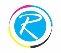 RegaloPrint - The Printing Services
https://www.crunchbase.com/organization/regaloprint