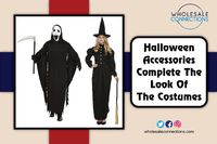 http://wholesaleconnections-uk.blogspot.com/2018/10/halloween-accessories-complete-look-of.html